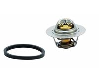 MAP sensor 82301E - thumbnail