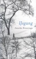 IJsgang - Anneke Brassinga - ebook - thumbnail