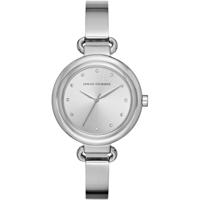 Armani Exchange Horlogeglas (vlak) AX4239 - thumbnail