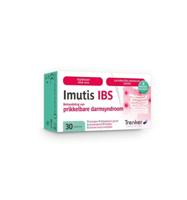 Trenker Imutis IBS Tabletten - thumbnail