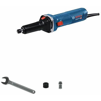 Bosch Professional GGS 30 LS Rechte slijper 750W - 06012B5020