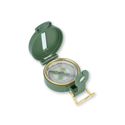 Carson Optical Verrekijker HU-401 5 x 30 mm Dakkant Groen HU-401 Carson Optical Verrekijker HU-401 5 x 30 mm Dakkant Groen HU-401