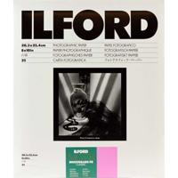 Ilford MG FB 1k Classic Gloss 30,5x40,6cm 50 vellen - thumbnail