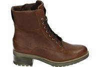 Durea 9725 H - alle - thumbnail