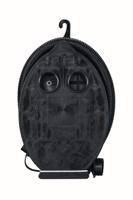 Bestway Voetpomp 2L 23x15 cm Verpakking Opblaasbaar en Camping 62023 - thumbnail