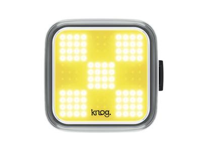 Knog Blinder Grid Voorlicht