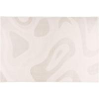 Vloerkleed Weave Ivoor 200x290 cm - thumbnail