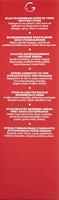 Guinot Firming Stretch Marks Cream Striae 200ml - thumbnail