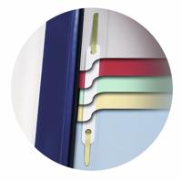 Durable organisatiehechtmap Divisoflex - thumbnail