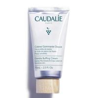 Caudalie Crème gommante douce 75ml - thumbnail
