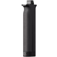 DJI RS BG70 High-Capacity Battery Grip - thumbnail
