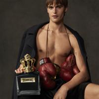 Jean Paul Gaultier Scandal Pour Homme Eau de Parfum Intense Refillable 50ml - thumbnail