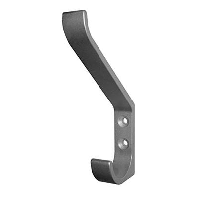 Hermeta 0148-01 hoed-/jashaak enkel naturel