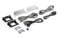 APC Smart-UPS X 750 230 V 19 UPS 750 VA - thumbnail