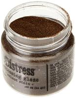 Ranger Ink Ranger • tim holtz distress embossing glaze walnut stain - thumbnail