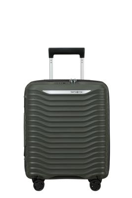 Upscape Spinner Underseater 45 CLIMBING IVY