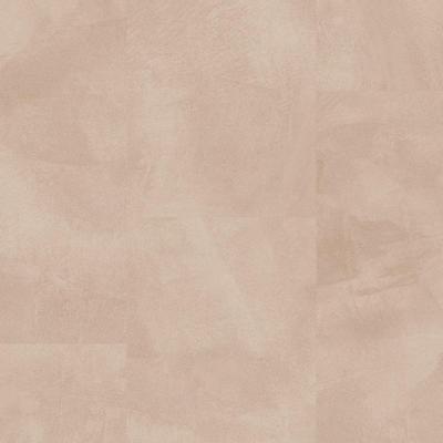 Quick-Step - Illume - AVMTU40333 Zachte blush (Klik PVC) Quick-Step - Illume - AVMTU40333 Zachte blush (Klik PVC)