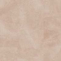 Quick-Step - Illume - AVMTU40333 Zachte blush (Klik PVC) - thumbnail