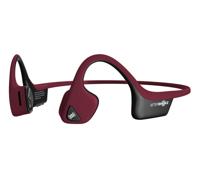 AFTERSHOKZ Trekz Air Sport Bluetooth Beengeleiding Oortelefoon Beengeleiding Draadloze Bloothooth-headset met microfoon - thumbnail