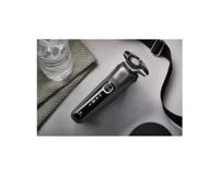 Elektrisch Scheerapparaat Philips Series 5000 - thumbnail