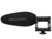 Zoom ZSG-1 - thumbnail
