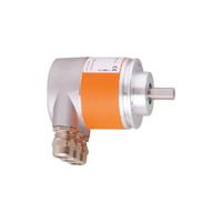 ifm Electronic RN3001 Roterende encoder Absoluut 1 stuk(s) - thumbnail