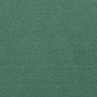 VidaXL Hooibergzeil 9,8x6 m 140 g/m² polypropyleen - thumbnail