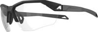 Alpina twist six s hr v - sports glasses - thumbnail
