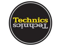 Magma Technics Duplex 4 LP-Slipmat - thumbnail