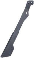 Contec, 03400015 - thumbnail