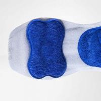 Bauerfeind EpiPoint Elleboogbrace - Universeel - Zwart - thumbnail