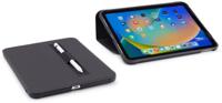 Case Logic Snapview case penhold 10.9 tablethoes - thumbnail