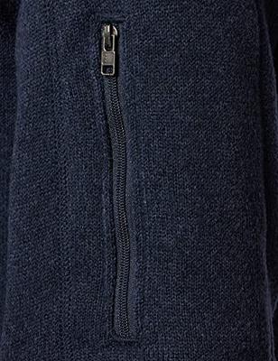 Patagonia Better Sweater Fleece Dames New Navy L Patagonia Better Sweater Fleece Dames New Navy L