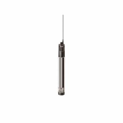 Premium dieptebronpomp 6000/5 inox auto. - thumbnail