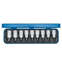 DOPSLEUTELSET I-TORX-19 615897 - thumbnail
