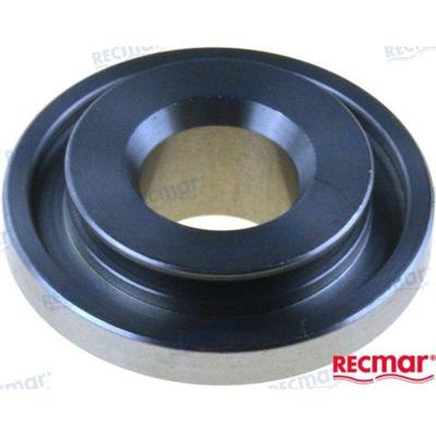 REC57632-94J00 - SUZUKI PROPELLER SEPARATOR Bombardier