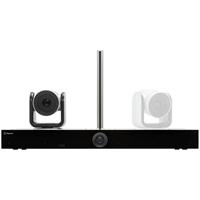 Eagleeye Director II W/1 EE IV 12 x PS+EURO POWER kabel - thumbnail