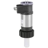 Bürkert 8026 1 stuk(s) - thumbnail