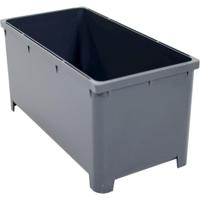 Bott - vario kleingoedbakjes 75x150x75 - thumbnail