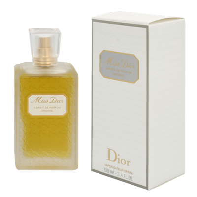 Christian Dior - Dior Miss Dior Originale Eau de toilette Spray 100 ml Dames