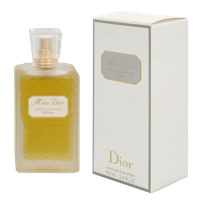 Christian Dior - Dior Miss Dior Originale Eau de toilette Spray 100 ml Dames - thumbnail