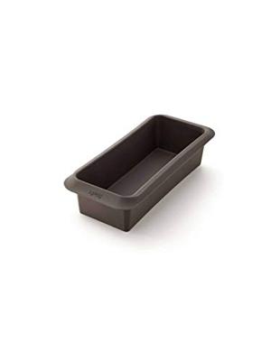 LEKUE - Bakken - Broodbakvorm 24cm