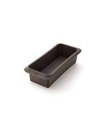 LEKUE - Bakken - Broodbakvorm 24cm - thumbnail