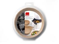 Papier voor luchtfriteuse Ibili 688516 - thumbnail