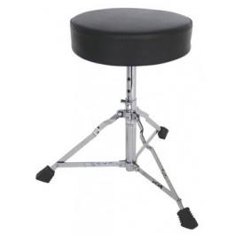 DIMAVERY DT-40 Drum Throne