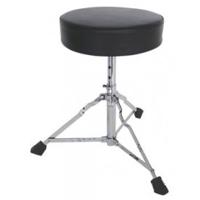 DIMAVERY DT-40 Drum Throne - thumbnail