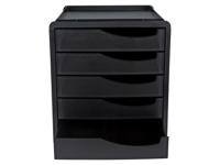 UNITED OFFICE Ladebox - thumbnail