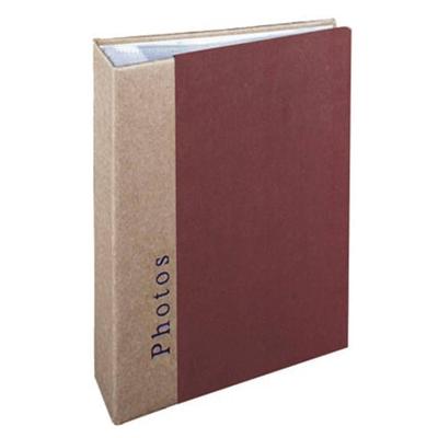 Henzo Slip in 300 CHAPTER bordeaux