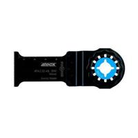 4tecx Sl-Zaagblad Bimetaal Metaal 32Mm 1St - thumbnail