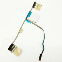 Notebook lcd cable for HP ZBOOK X2 G4 L13280-001 - thumbnail